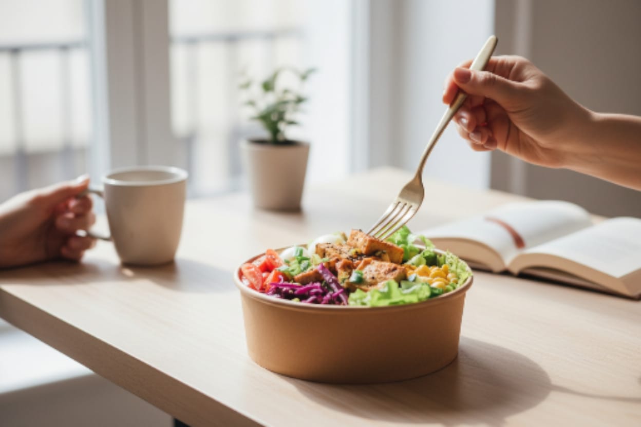 Görsel Düzenleme Örneği 2